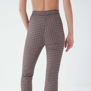 KICK FLARE - URBAN OUTFITTERS